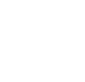 برنامه تمرینی آقایان