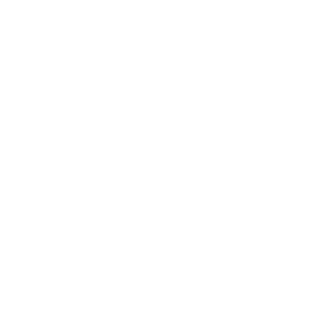 16 جلسه ای با هوازی